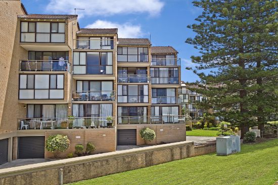 4/58 Pacific Drive, Port Macquarie, NSW 2444