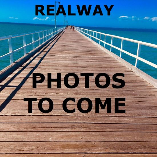 4/581 Esplanade, Urangan, Qld 4655