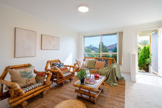 4/584 Esplanade, Mount Martha, Vic 3934