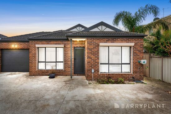 4/59 Caradon Drive, Truganina, Vic 3029