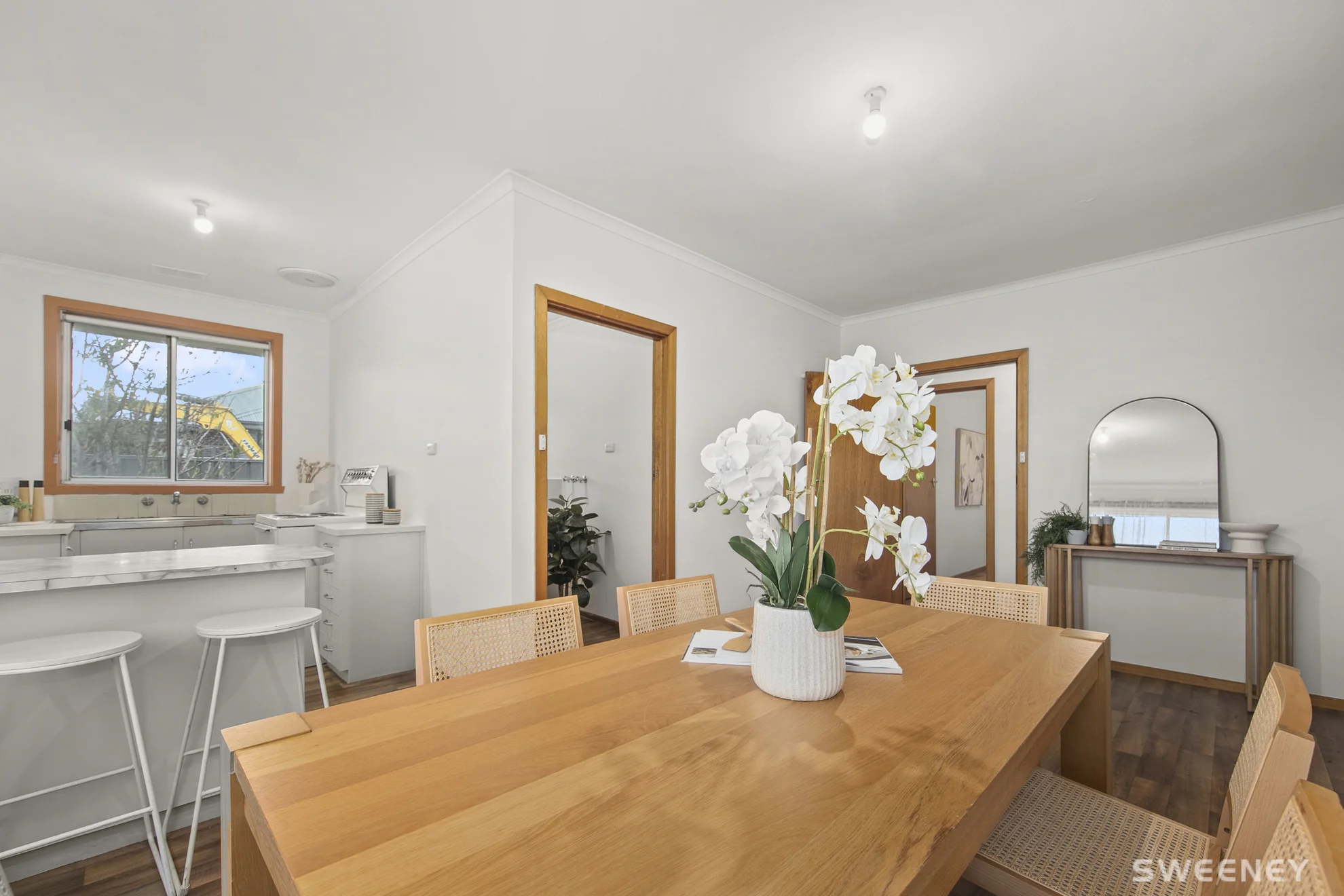 4/59 Rose Street, Altona, Vic 3018