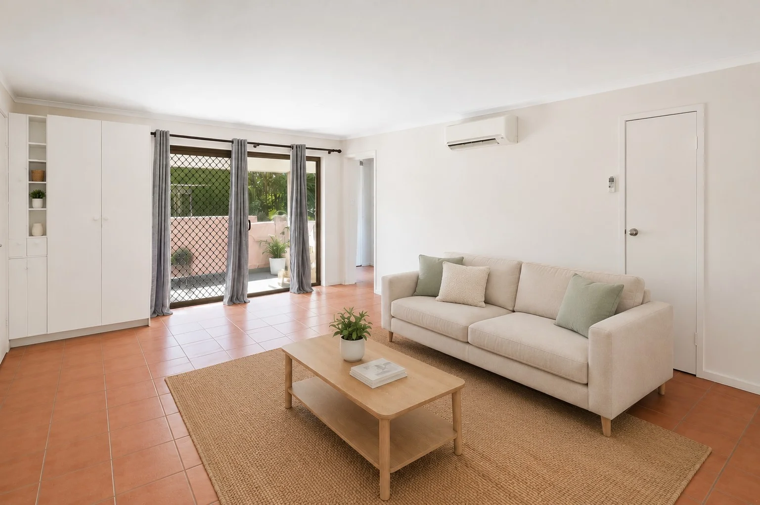 4/6 Barooga Crescent, Mooloolaba, Qld 4557