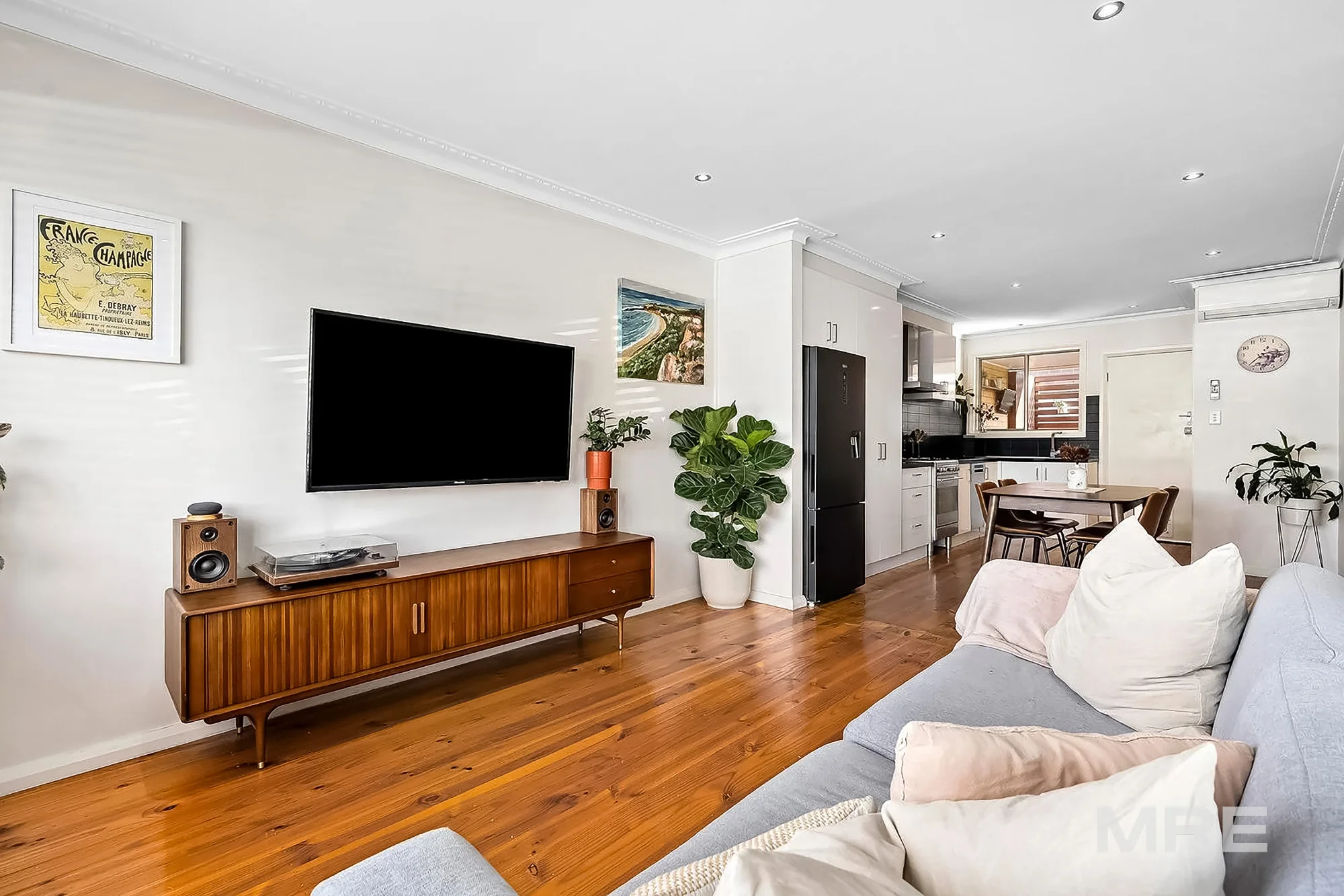 4/6 Braemar Street, Essendon, Vic 3040
