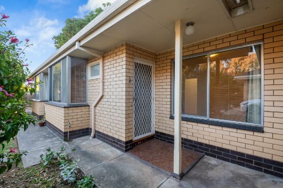 4/6 Nichols Street, Forestville, SA 5035