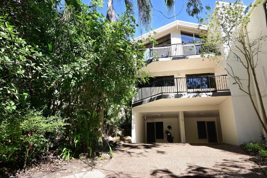 4/6 Noosa Dr, Noosa Heads, Qld 4567