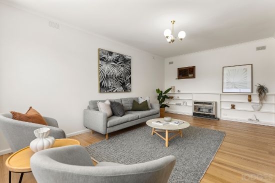 4/60 Bamfield St, Sandringham, Vic 3191