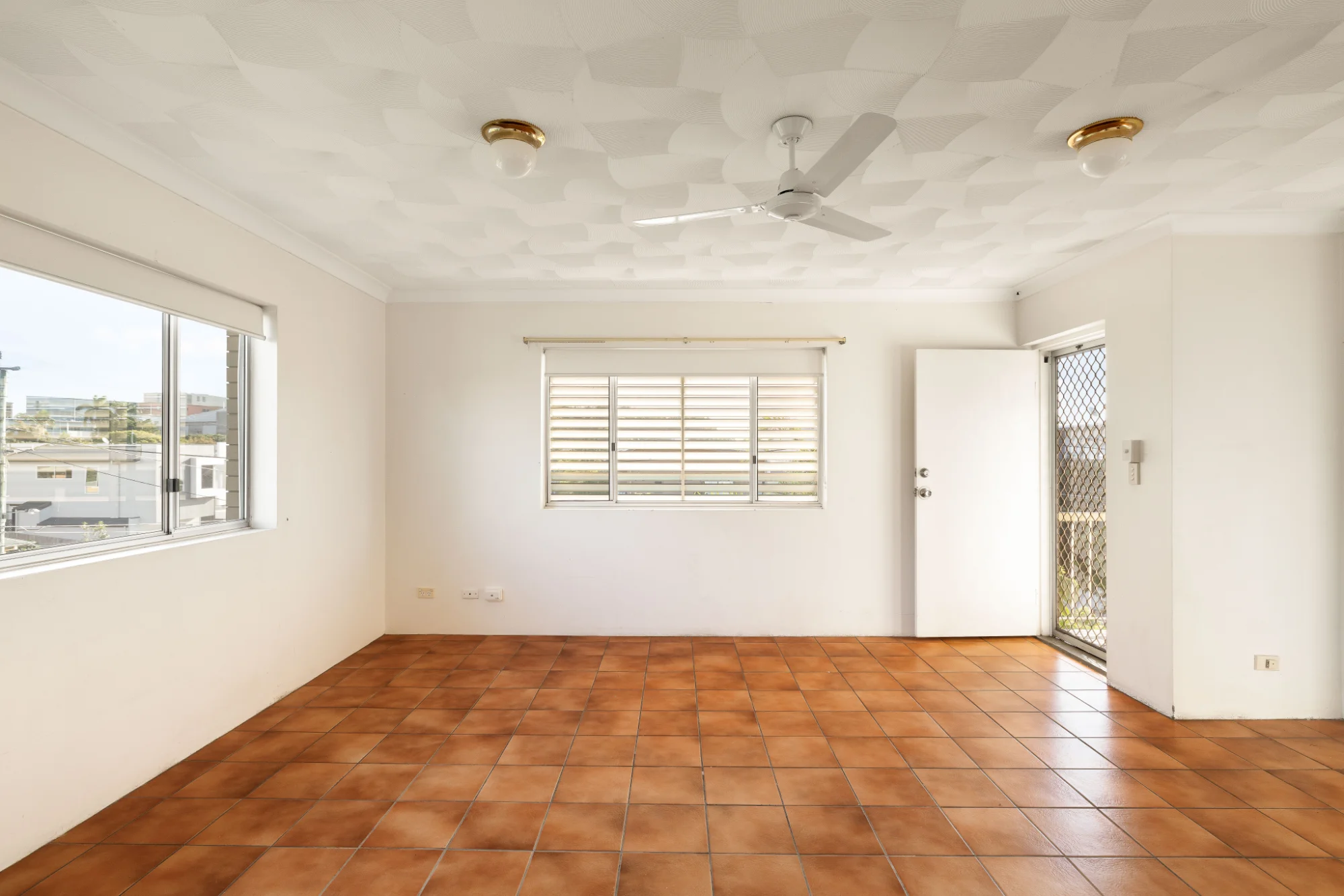 4/61 Denman Street, Greenslopes, Qld 4120