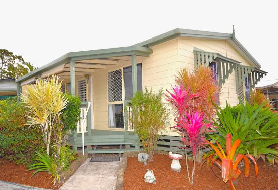 4/65 Caloundra Road, Little Mountain, Qld 4551