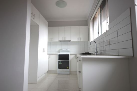 4/65 Noble Street, Allawah, NSW 2218