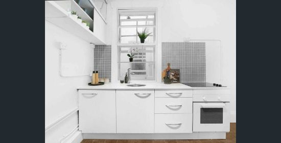 4/67-73 Darlinghurst Road, Darlinghurst, NSW 2010