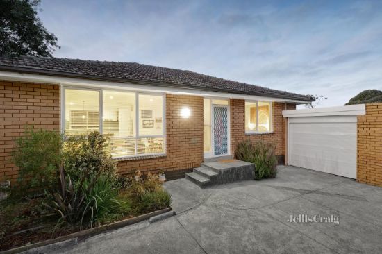 4/67 Livingstone Street, Ivanhoe, Vic 3079