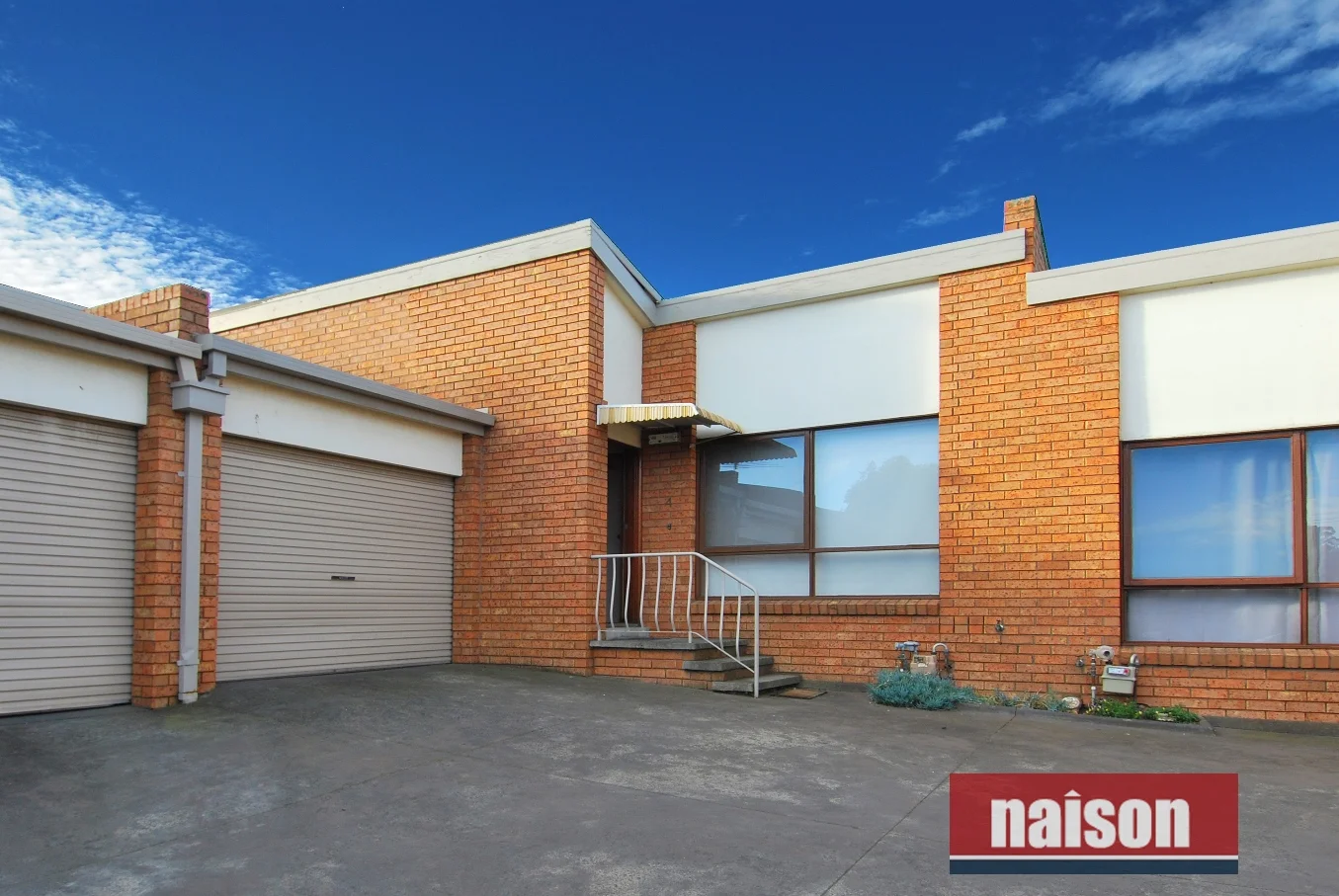 4/678 Pascoe Vale Road, Oak Park, Vic 3046