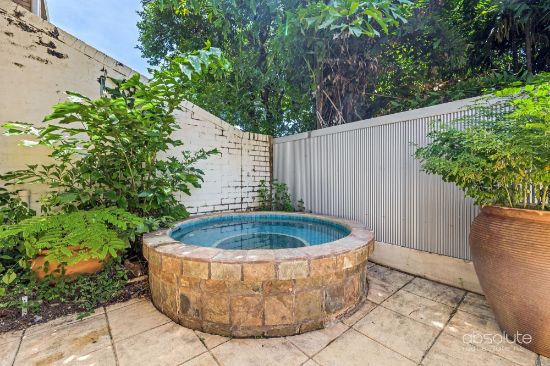 4/68 Ryland Road, Millner, NT 0810