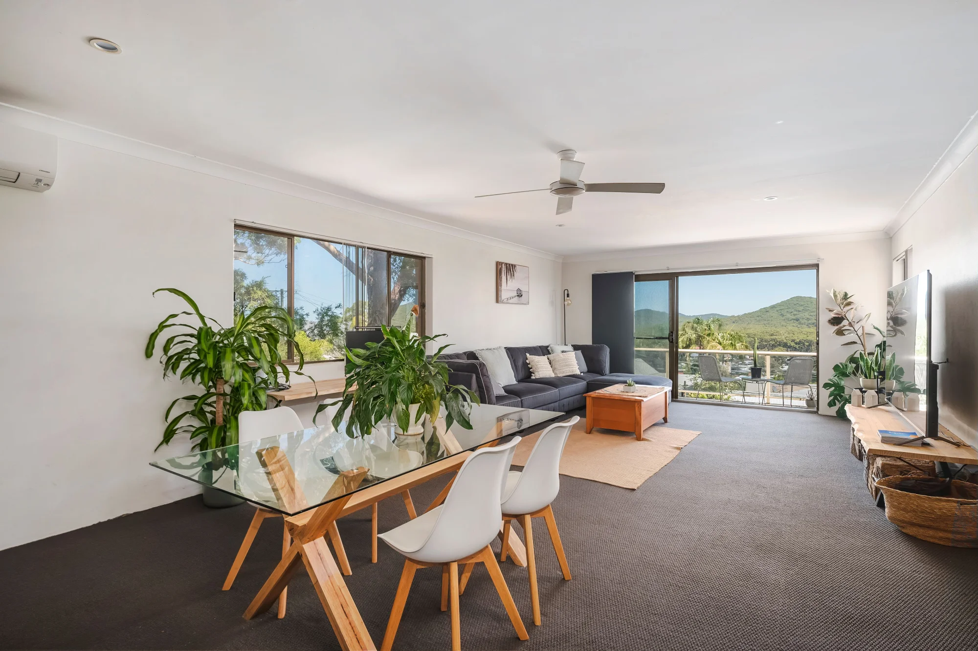 4/69 Ronald Avenue, Shoal Bay NSW 2315