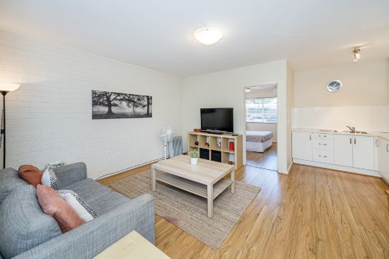 4/7 Cullen Street, Shenton Park, WA 6008