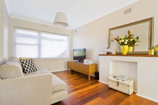 4/7 Griffin Street, Manly, NSW 2095