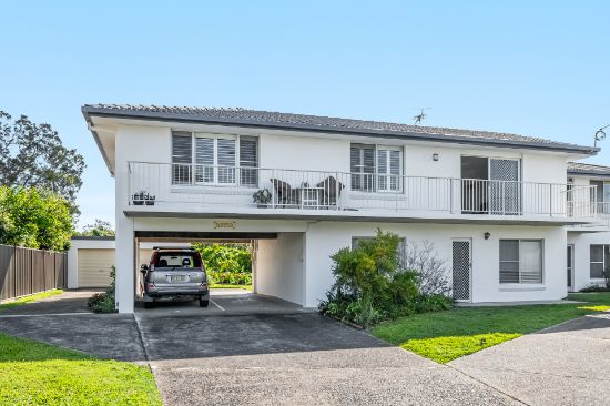 4/7 Maine Place, Ballina, NSW 2478