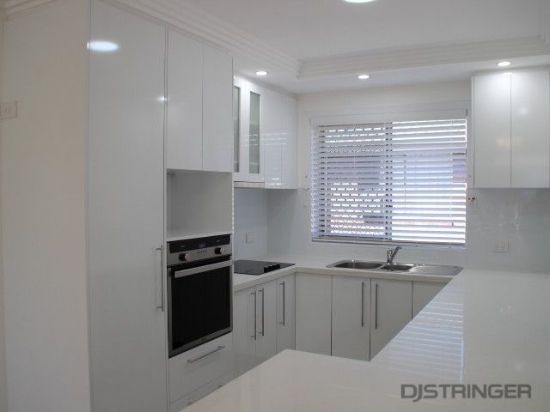 4/7 Minjungbal Drive, Tweed Heads South, NSW 2486