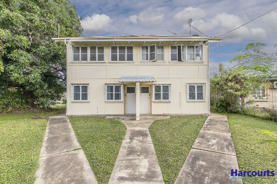 4/7 Regent Street, Hyde Park, Qld 4812
