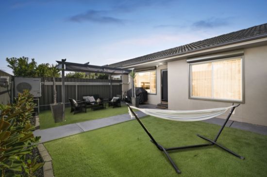4/7 Shaftsbury Avenue, Fulham Gardens, SA 5024