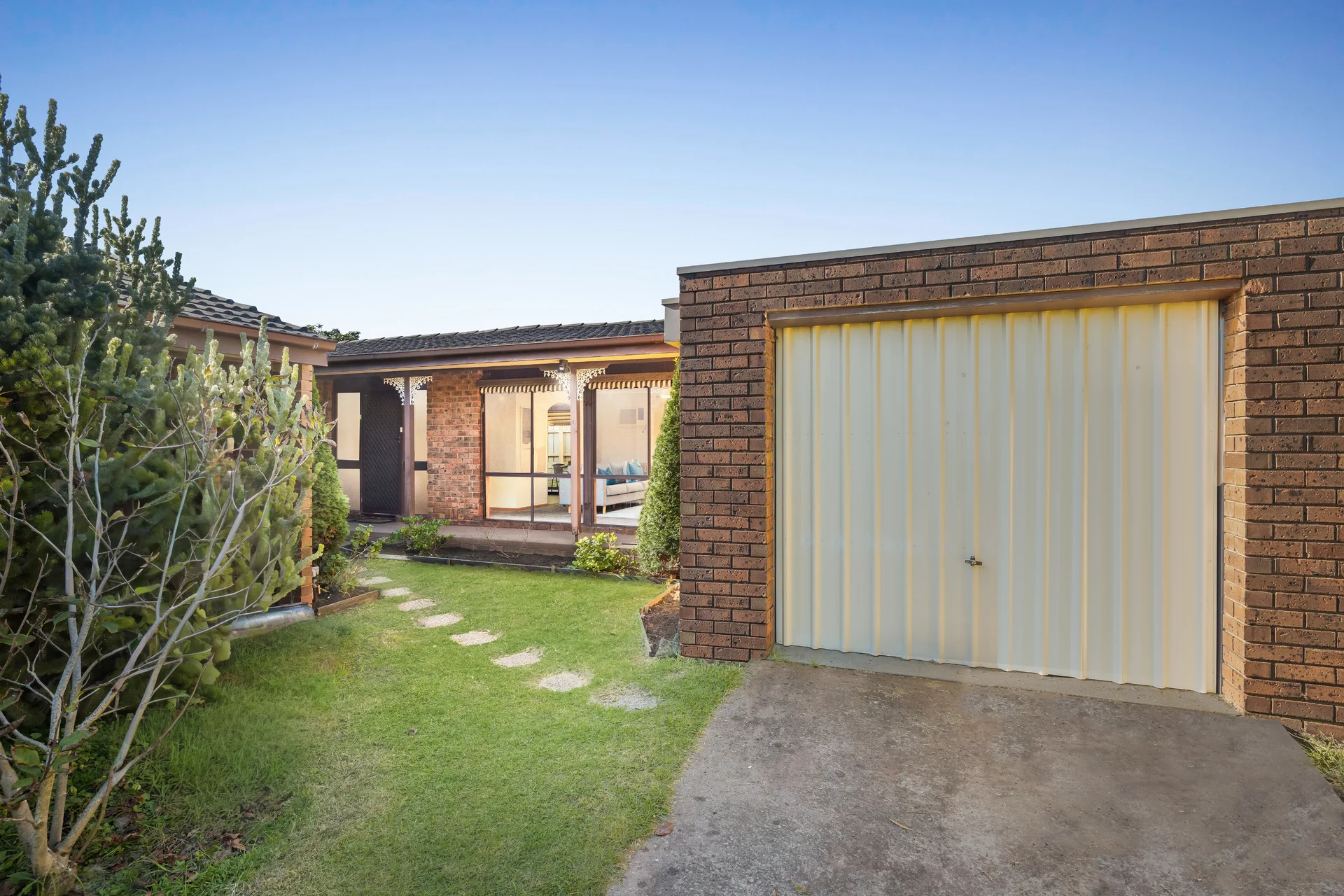 4/7 Shelley Street, Mornington, Vic 3931
