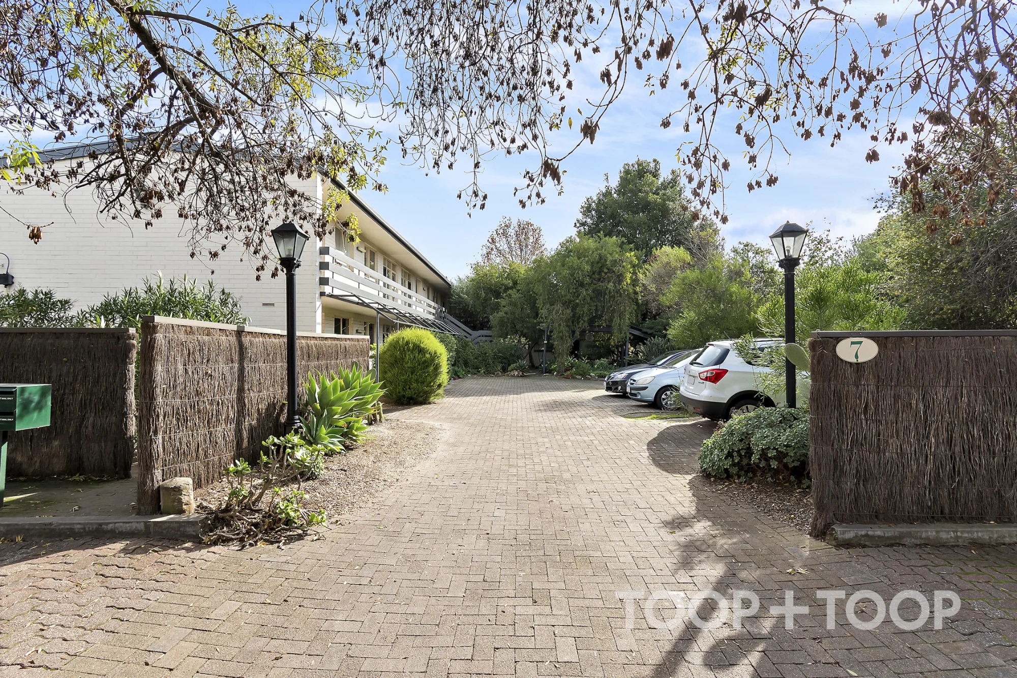 4/7 Wakefield Street, Kent Town, SA 5067