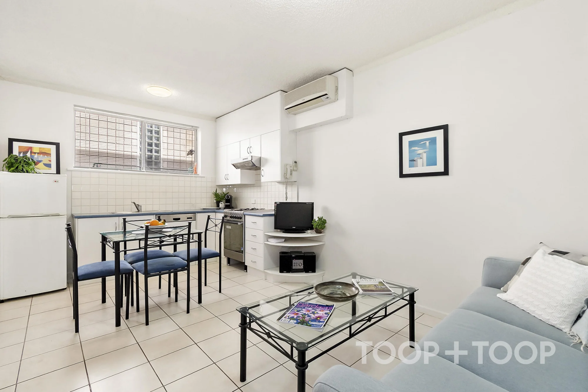 4/7 Wakefield Street, Kent Town, SA 5067