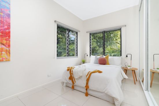 4/7 Winston Avenue, Stuart Park, NT 0820