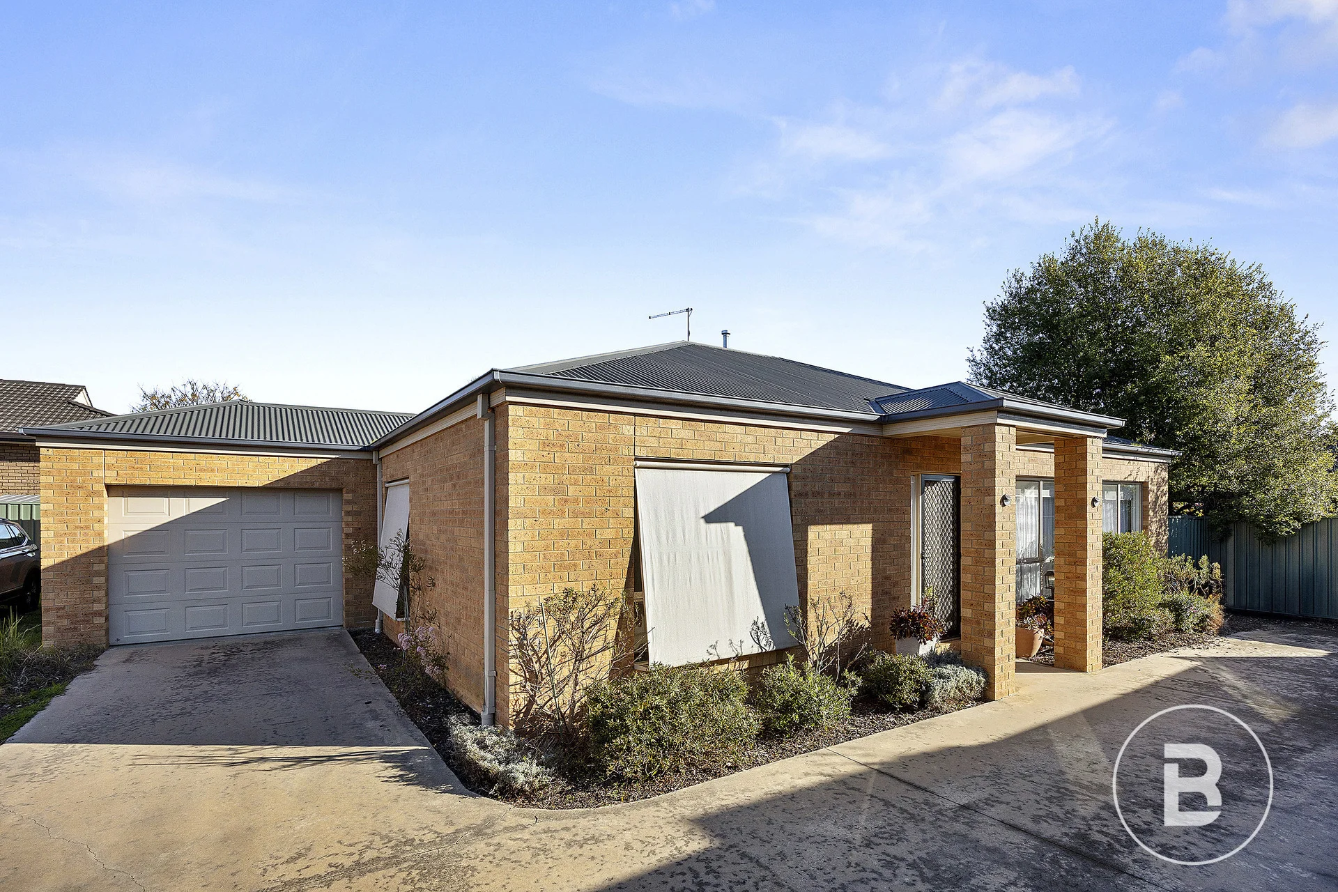 4/70 Somerville Street, Flora Hill, Vic 3550