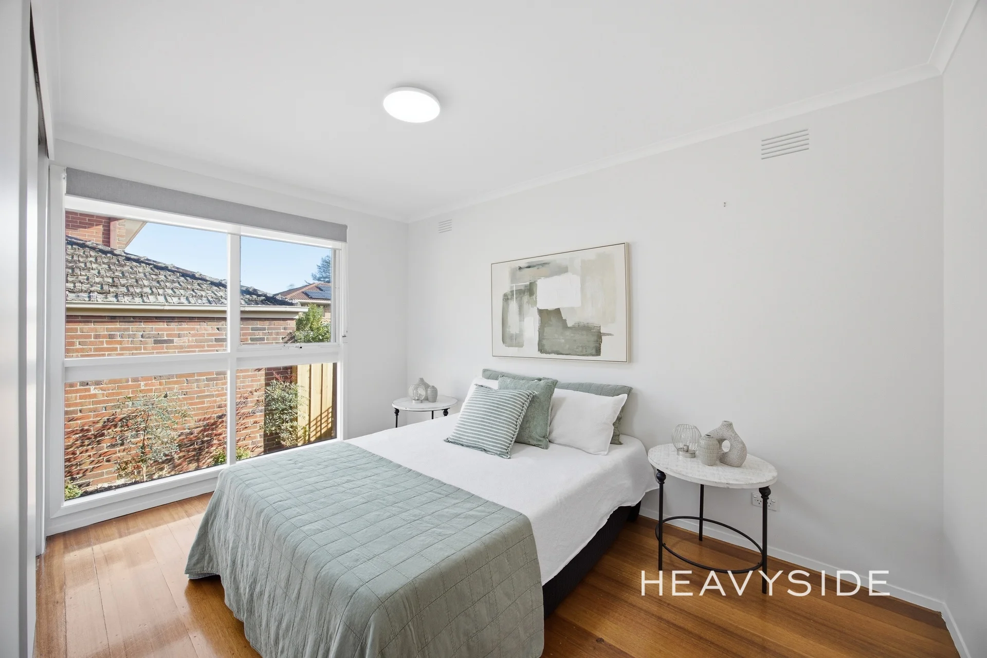 4/73 Laburnum Street, Blackburn, Vic 3130
