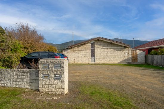 4/754 Main Rd, Berriedale, Tas 7011