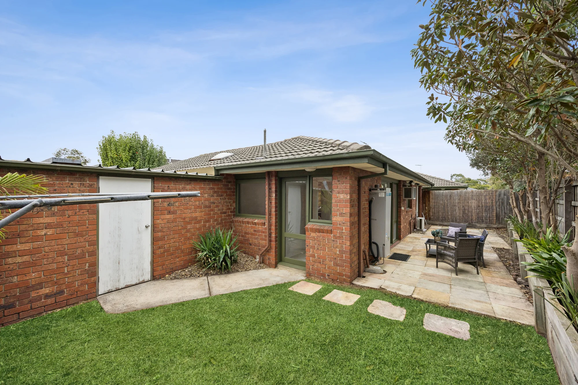 4/77 Centre Dandenong Road, Dingley Village, Vic 3172