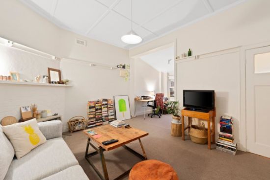 4/77 Gipps St, East Melbourne, Vic 3002