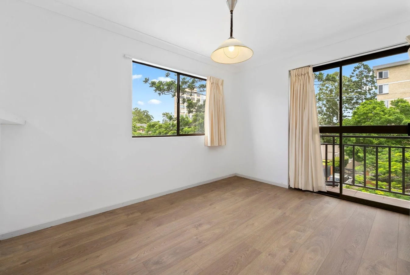 4/79 Macquarie Street, St Lucia, Qld 4067