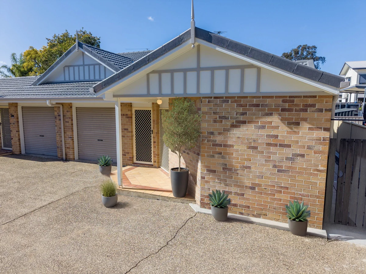 4/8 East Street, Gatton, Qld 4343