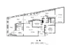 4/8 Keiller Street, Hampton East, Vic 3188-Floorplan