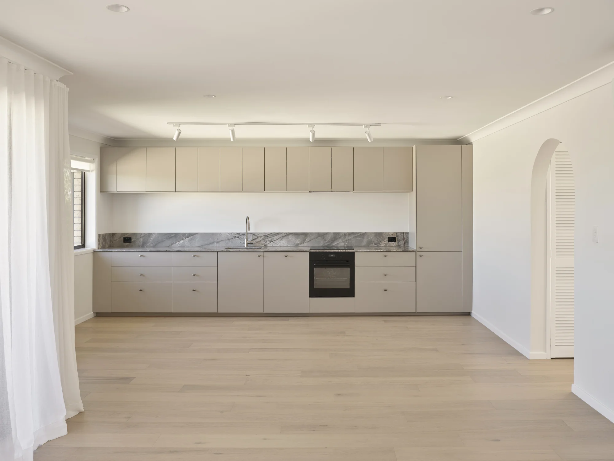 4/8 Longlands Street, East Brisbane, Qld 4169