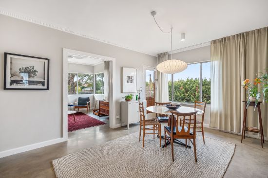 4/8 Overbury Drive, Clarence Park, SA 5034