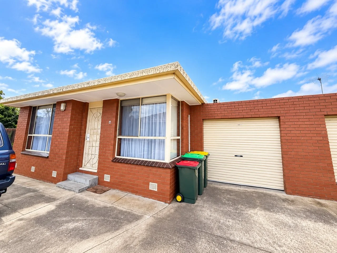 4/8 Parker Street, Werribee, Vic 3030