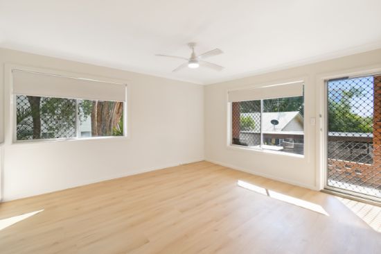 4/8 Tweed Street, Coolangatta, Qld 4225