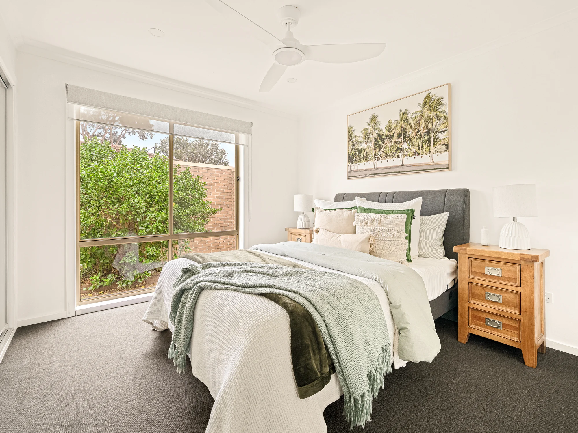 4/8 Wisewould Avenue, Seaford, Vic 3198