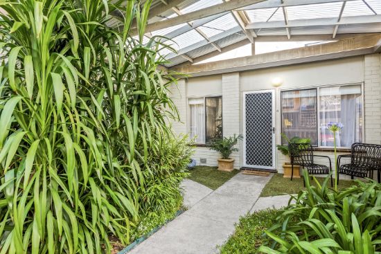 4/85 Fyans Street, South Geelong, Vic 3220