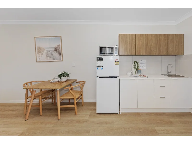 4/87 Loftus Street, Deagon, Qld 4017