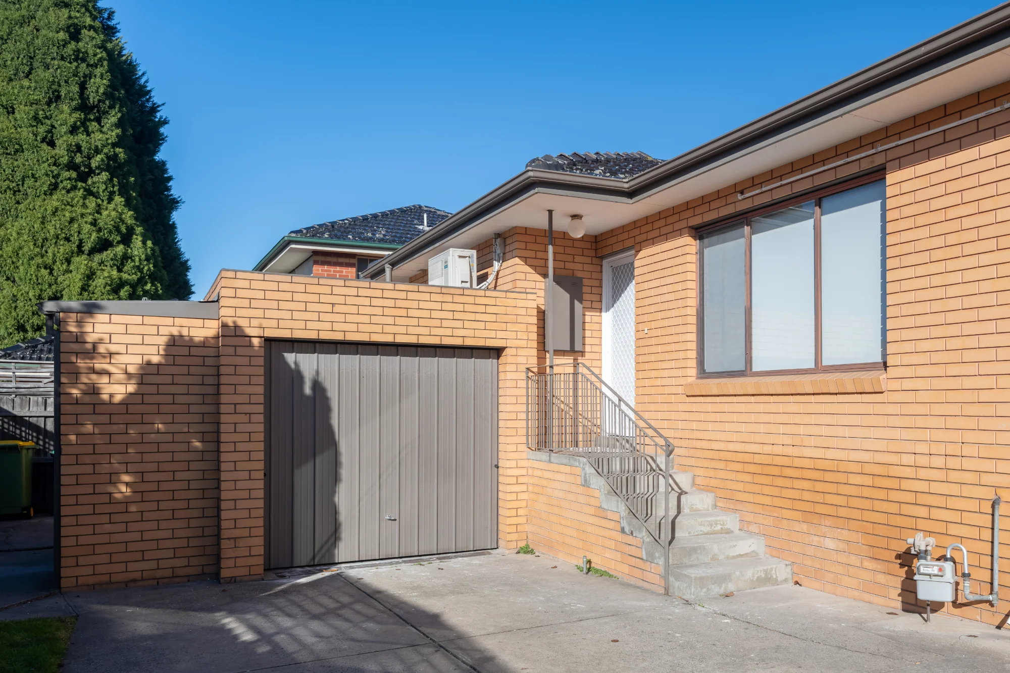 4/89 Cramer Street, Preston, Vic 3072