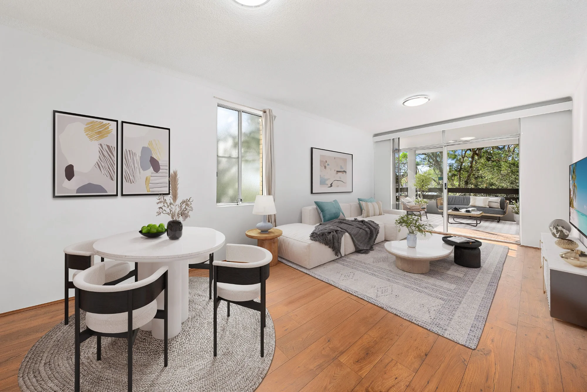 4/892-900 Pacific Highway, Chatswood NSW 2067