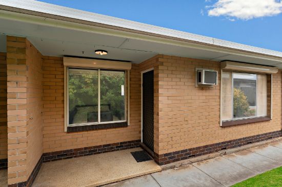 4/9 Dudley Avenue, Daw Park, SA 5041