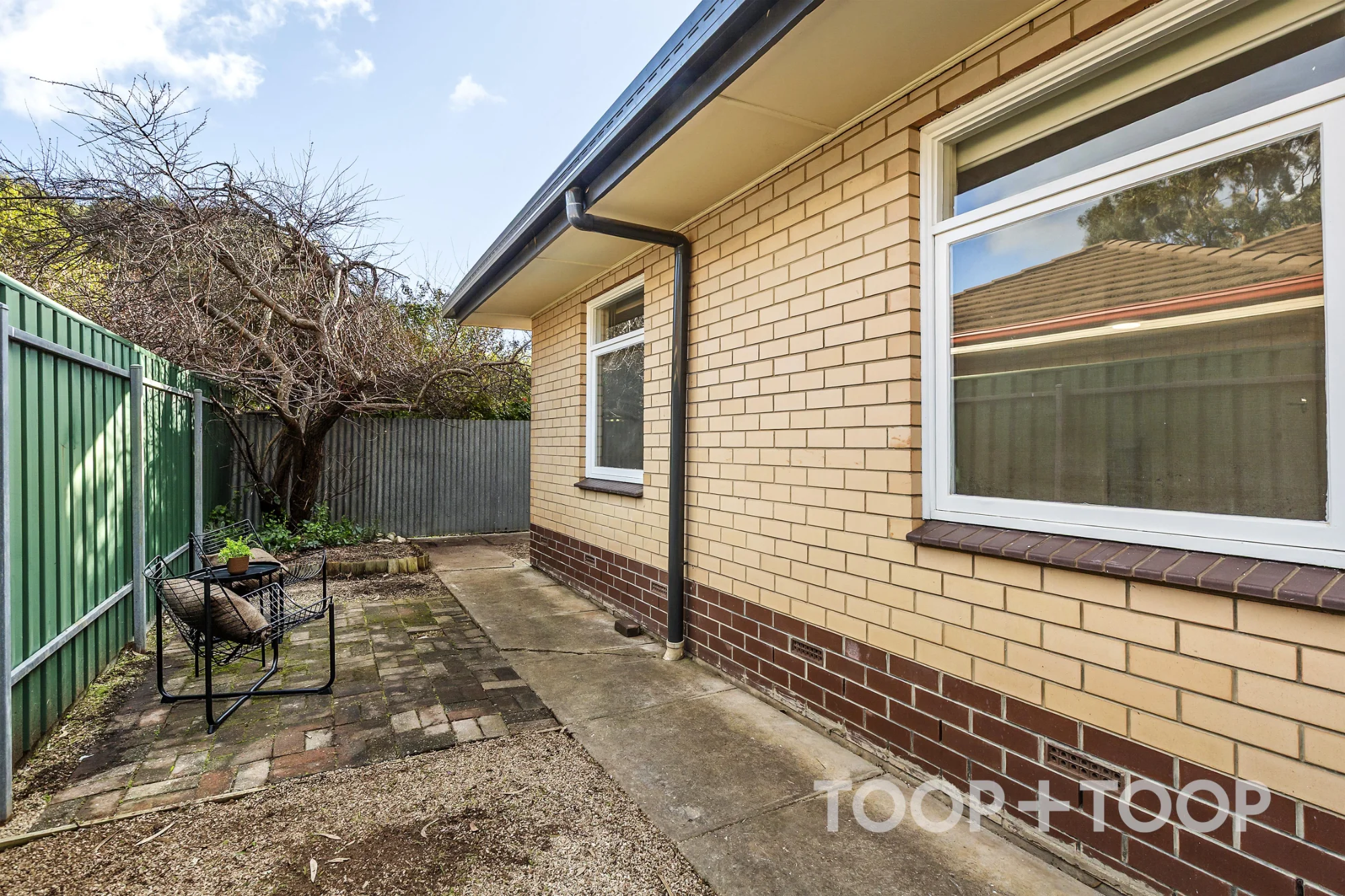 4/9 Gulfview Road, Blackwood, SA 5051