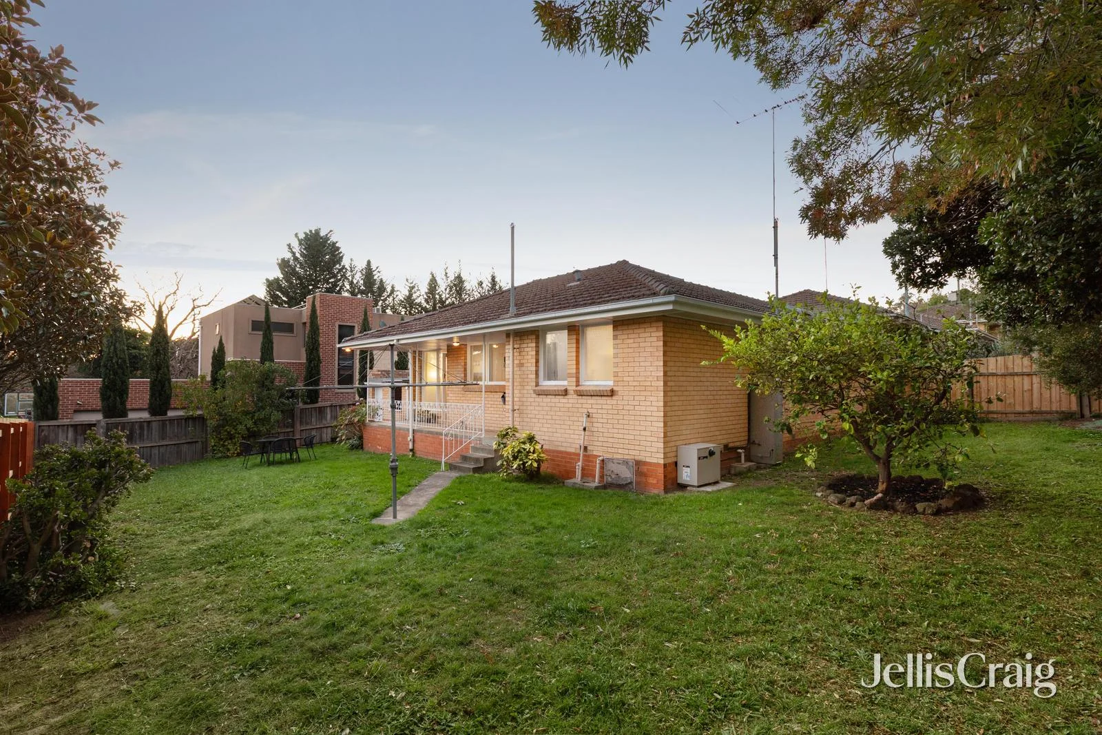 4/926 Toorak Road, Camberwell, Vic 3124