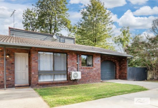 4/945 Fairview Drive, North Albury, NSW 2640