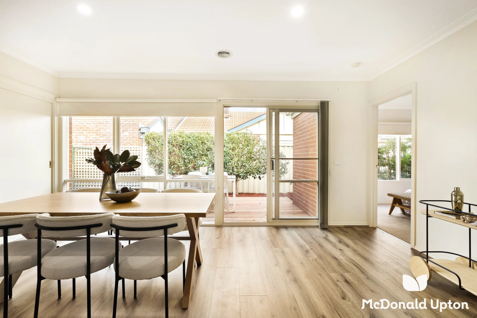 4/95 Balmoral Avenue, Pascoe Vale South, Vic 3044